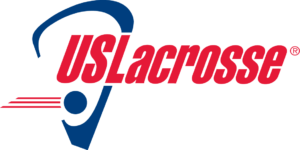 us-lacrosse