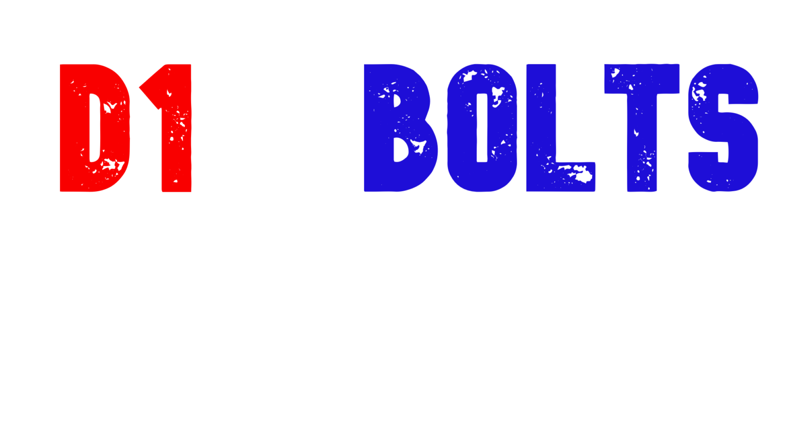 Springs Training